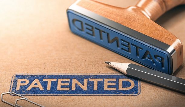 Light Science Technologies Holdings wins patent for crop sensor as order pipeline grows